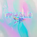 WHALE by DJ LORIX - Hard Techno cover art