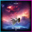 Fall Forward by DJ LX - Hardcore cover art