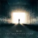The Unknown by DJ LX - Hardcore cover art
