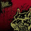 Back the fuck up by Dj Mad Dog - Hardcore cover art