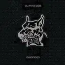 Disorder by Dj Mad Dog - Hardcore cover art