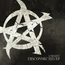 Disproving God - Destructive Tendencies remix by Dj Mad Dog, Unexist - Hardcore cover art