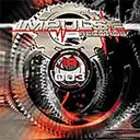 Dog For Life by Dj Mad Dog - Hardcore cover art