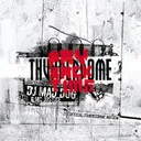 Payback time - Voices @ Thunderdome 24/05/08 by Dj Mad Dog, MC Justice - Hardcore cover art