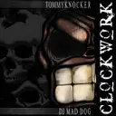 Snap off by Dj Mad Dog, Tommyknocker - Hardcore cover art