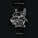 So what about the... ? by Dj Mad Dog - Hardcore cover art