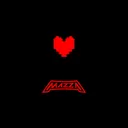 The Indomitable Human Spirit by DJ MAZZA - Hardstyle cover art