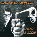 Chek this out by DJ Mutante - Frenchcore cover art