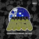 Click Link For Dick Pic by DJ Mutante, Gabberdisco - Frenchcore cover art