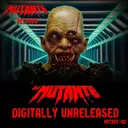 H.A.R.D.C.O.R.E by DJ Mutante - Frenchcore cover art