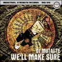 So Naughty by DJ Mutante - Frenchcore cover art