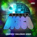 What Offends Me Is Your Lack of Skills at Being Offensive by DJ Mutante, Gabberdisco - Frenchcore cover art