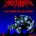 Yes by DJ Mutante - Frenchcore cover art