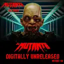 You Shut The Fuck Up by DJ Mutante - Frenchcore cover art
