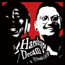 Joe Fight - Joe Fight Remix by DJ Myosuke, Joe Fight - Hardcore cover art