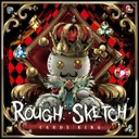Samurai Terrorist - DJ Myosuke Remix by DJ Myosuke, RoughSketch - Hardcore cover art