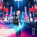 SCREAM the MAXXX - (Stellabee Remix) by DJ Myosuke, Stellabee - J-core cover art
