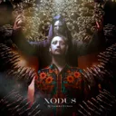 XODUS - Extended Mix by DJ Myosuke, Gram - Hardcore cover art