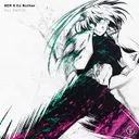 KILL SWITCH by DJ Noriken, BCM - Hardstyle cover art