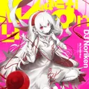 My Addiction by DJ Noriken - Hardstyle cover art