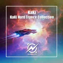 Nocturne - KaKi Remix Radio Edit by DJ Noriken, KaKi - Happy Hardcore cover art