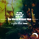 The World Without Men - DJ Noriken Remix by DJ Noriken, EFU - Happy Hardcore cover art