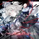 W.E.I.R.D. (WARNING: Extremely Insane Rave Detected!!!!!) by DJ Noriken, Normal1zer - Happy Hardcore cover art