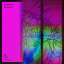 Without You by DJ Noriken - Happy Hardcore cover art
