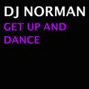 Let Me Hear You Scream by DJ Norman - Hardstyle cover art