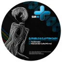 Troublemaker - Original Version by DJ Pablo, Clayton Cash - Hardstyle cover art