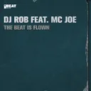 Boy's Interface by DJ Rob - Hardcore cover art