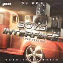 Boy's Interface - Dark Headz Refix by DJ Rob, Dark Headz - Hardcore cover art