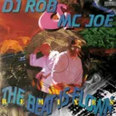 The Beat Is Flown - Nasty Django Remix by DJ Rob, MC Joe, Nasty Django - Hardcore cover art