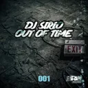 Out of Time by DJ Sirio - Frenchcore cover art