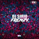 Sirio Frenzy by DJ Sirio - Frenchcore cover art