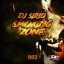 Smoking Zone by DJ Sirio - Frenchcore cover art