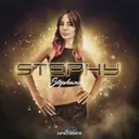 Stephy by DJ Stephanie - Rawstyle cover art
