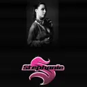 Underneath by DJ Stephanie - Hardstyle cover art