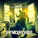 Antidote Mash-up 2020 by DJ Syndrome - Uptempo cover art