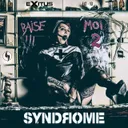 Baise-Moi 2 by DJ Syndrome - Uptempo cover art