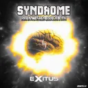 Brainwashed generation by DJ Syndrome - Uptempo cover art
