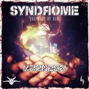 Down For Wathever by DJ Syndrome - Uptempo cover art