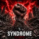 Etat d'urgence by DJ Syndrome - Uptempo cover art