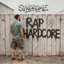 Rap hardcore by DJ Syndrome - Uptempo cover art