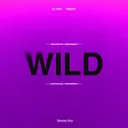 Wild - Ducal Remix by dj tani, Tsenay, Ducal - Hardstyle cover art