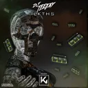 LKTHS by DJ Teejay - Hardstyle cover art