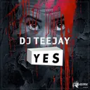 Yes! - Extended Mix by DJ Teejay - Hardstyle cover art