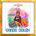 Chase Down by DJ Terror - Uptempo cover art