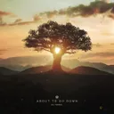 About To Go Down by Dj Thera - Hardstyle cover art