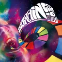 Acid Impressions - Dj Thera Hardertrance Remix by Dj Thera, Geck-O - Hardstyle cover art